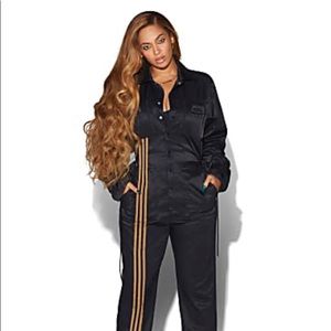 Ivy Park - 3-Stripes Jumpsuit